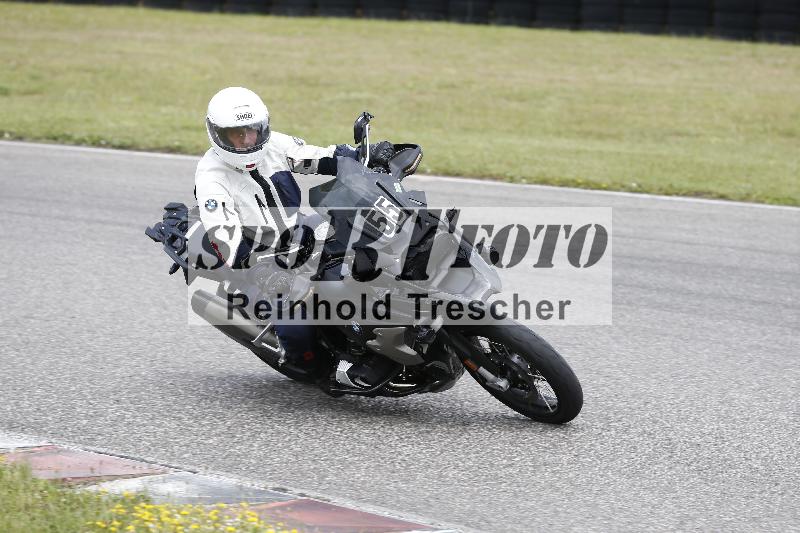 Archiv-2025/22 06.06.2025 DISCOVER the BIKE ADR/Bike 1 gruen/55